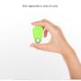 Imagem de Dispositivo Anti-Perda Bluetooth com Alarme - Chaveiro
