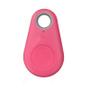 Imagem de Dispositivo Anti-Perda Bluetooth com Alarme - Chaveiro