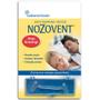 Imagem de Dispositivo Anti-Ronco Nozovent 2 ct - Pacote com 6 Unidades - Scandinavian Formulas
