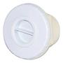 Dispositivo Aspiração Abs 50mm Fibra Herbinject Imagem de Dispositivo Aspiração Abs 50mm Fibra Herbinject