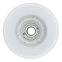 Imagem de Dispositivo de retorno sodramar pratic abs para piscinas de alvenaria encaixe 50mm