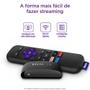 Imagem de Dispositivo de Streaming Roku Express