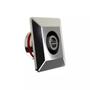 Imagem de Dispositivo inox 316 hidromassagem quadrado premium 50mm tholz