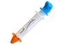 Imagem de Dispositivo NOSEWASH Seringa para Lavagem Nasal 10ml- AGPMED