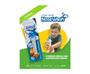 Imagem de Dispositivo NOSEWASH Seringa para Lavagem Nasal 10ml- AGPMED