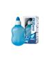 Imagem de Dispositivo Para Lavagem Nasal Nosewash Max - Adulto/Infantil 240ml