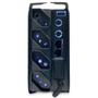 Imagem de Dispositivo Protetor Ragtech DPS Space Up Nitro 4790