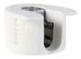 Imagem de Dispositivo Vb 35/16 Branco Para Chapa 15 Mm (Kit Com 100 Un)
