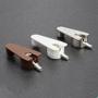 Imagem de Dispositivo Vb 36/19 Branco Para Chapa 18 Mm (Kit Com 100 Un)