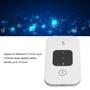 Imagem de Dispositivo Wi-Fi portátil SUNGOOYUE MF800-2 4G Mobile WiFi Hotspot