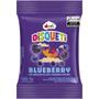 Imagem de Disqueti Blueberry 16x18g - Dori