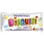 Imagem de Disqueti Chocolate Branco - 960g