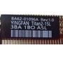 Imagem de Dissipador Notebook Compatível Samsung Galaxy Book2 C15/ BA62-01096A