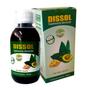 Imagem de Dissol 150ml Da Raiz - PHYTOVIVER PRODUTOS NATURAIS