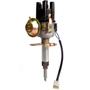 Imagem de Distribuidor c20 c10 a10 c14 veraneio 4.1 4.3 6 cilindros