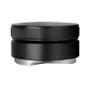 Imagem de Distribuidor de Café Expresso Ajustável com 3 Inclinações - Serve para Porta-Filtros de 51mm