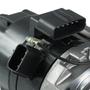Imagem de Distribuidor de Ignição Mazda Mx3 1.6 16V Protege 1.8 16V