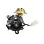 Imagem de Distribuidor ford escort e volkswagen gol, logus, pointer e saveiro ae até 1992 com chicote (50014)