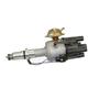 Imagem de Distribuidor ford escort e volkswagen gol, logus, pointer e saveiro ae até 1992 com chicote (50014)