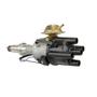 Imagem de Distribuidor ford escort e volkswagen gol, logus, pointer e saveiro ae até 1992 com chicote (50014)