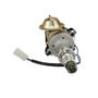 Imagem de Distribuidor ford escort e volkswagen gol, logus, pointer e saveiro ae até 1992 com chicote (50014)
