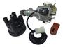 Imagem de Distribuidor gol, santana, saveiro ap 1.6 1.8 84/ com avanço 17 dentes 2 pinos 50019 - EURO