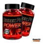 Imagem de Diurex Fit Power 60 Capsulas De 500Mg - 1 Pote