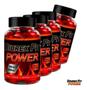 Imagem de Diurex Fit Power 60 Capsulas De 500Mg - 1 Pote