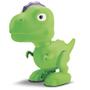 Imagem de Diver Dinos Atividades 8232 Diver Toys