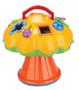 Imagem de Diver For Baby Cogumelo 697 Diver Toys