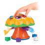 Imagem de Diver For Baby - Cogumelo - Divertoys