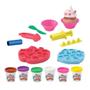 Imagem de Diver Massa Confeitaria Divertida - Diver Toys