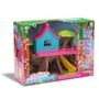 Imagem de Diver surprise - casa da arvore - DIVERTOYS