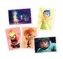 Imagem de Divertidamente 2 - Kit Com 10 Envelopes