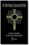 Imagem de Divina eucaristia, a - 5 volumes - FONS SAPIENTIAE