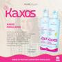 Imagem de Divine Mèches Kaxos Creme de Pentear Kaxos Ondulados 500ml