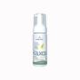 Imagem de Divine Mèches Kaxos Mousse Essencial 150ml