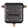 Imagem de Divisor Antena Shure UA221-RSMA