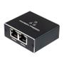 Divisor de Rede Gigabit RJ45 1000Mbps 1x2 - Penton Imagem de Divisor de Rede Gigabit RJ45 1000Mbps 1x2