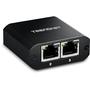 Imagem de Divisor Ethernet Gigabit TRENDnet TEG-102S - 2 Portas com USB-C