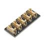 Imagem de Divisor Serial 3DR IC2 para Placas Modelo PX4 3DR0902