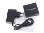 Imagem de Divisor Splitter 1x2 Ref 215766 - HDMI