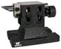 Imagem de Divisor Universal Bs-2