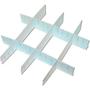 Imagem de Divisoria De Gaveta Japones C/5Pcs