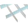 Imagem de Divisoria De Gaveta Japones C/5Pcs