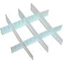 Imagem de Divisoria De Gaveta Japones C/5Pcs