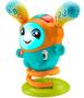 Imagem de Dj Bouncy Pular e Aprender Fisher Price Mattel