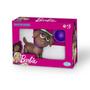 Imagem de DJ Brincadeiras de Pet - Mini Pets Com Acessorios Da Barbie - Mattel