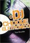 Imagem de Dj - choque eletronica (o) - PLANETA