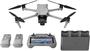 Imagem de Dji air 3 fly more combo (dji rc 2)